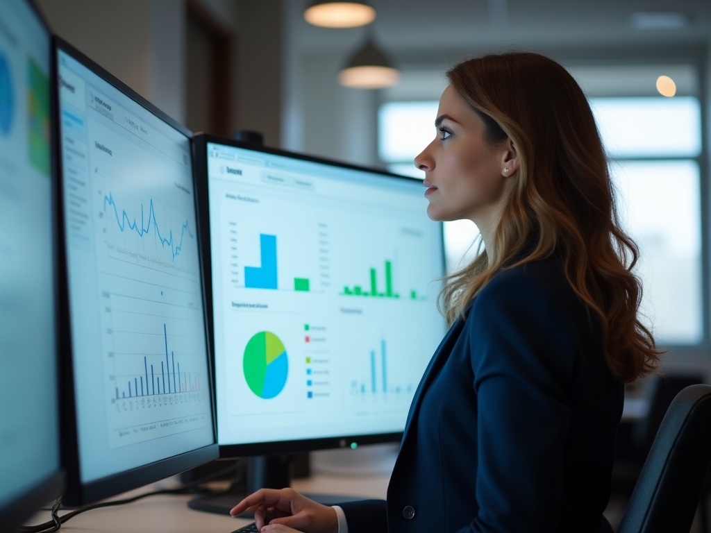 Migración de soluciones contables a SaaS