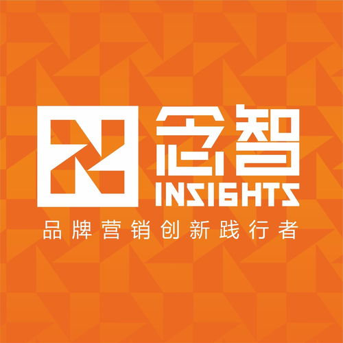 上海念智品牌管理 赋能品牌价值，驱动商业增长